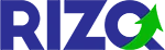 RIzq-Logo-resized