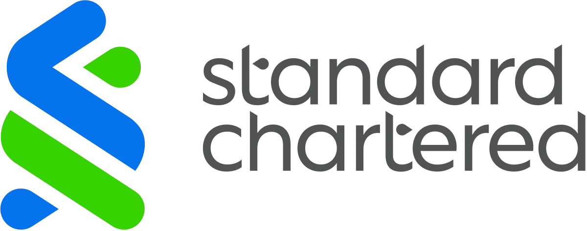 Standard_Chartered_(2021).svg