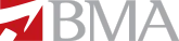 bma