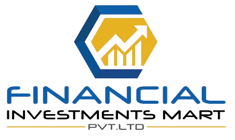 fim_logo_ONLY-removebg-preview