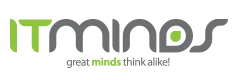 itmindslogo