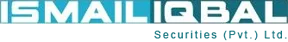 logo-1