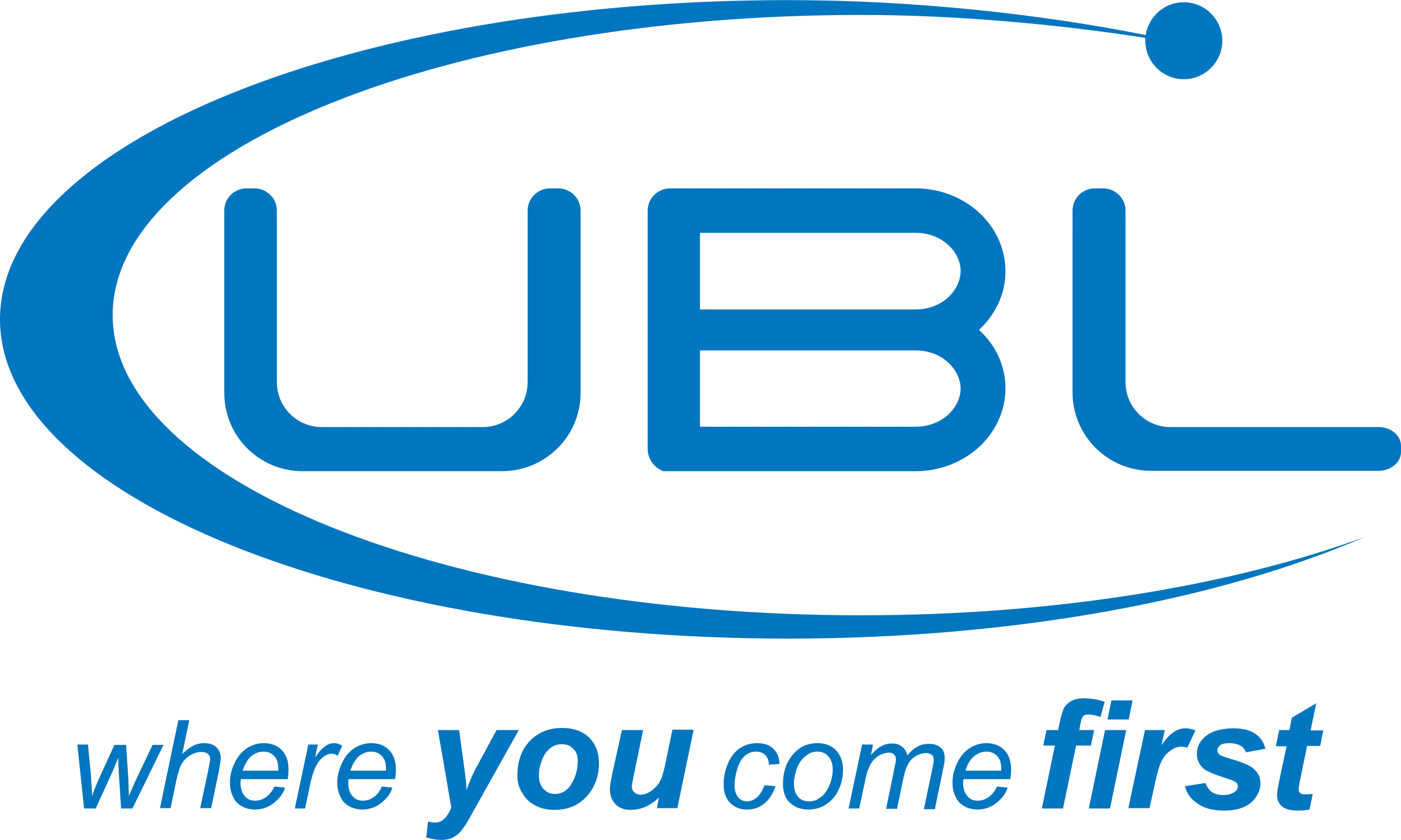 ubl-united-bank-limited-logo-png-transparent