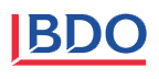 BDO