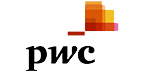 PWC