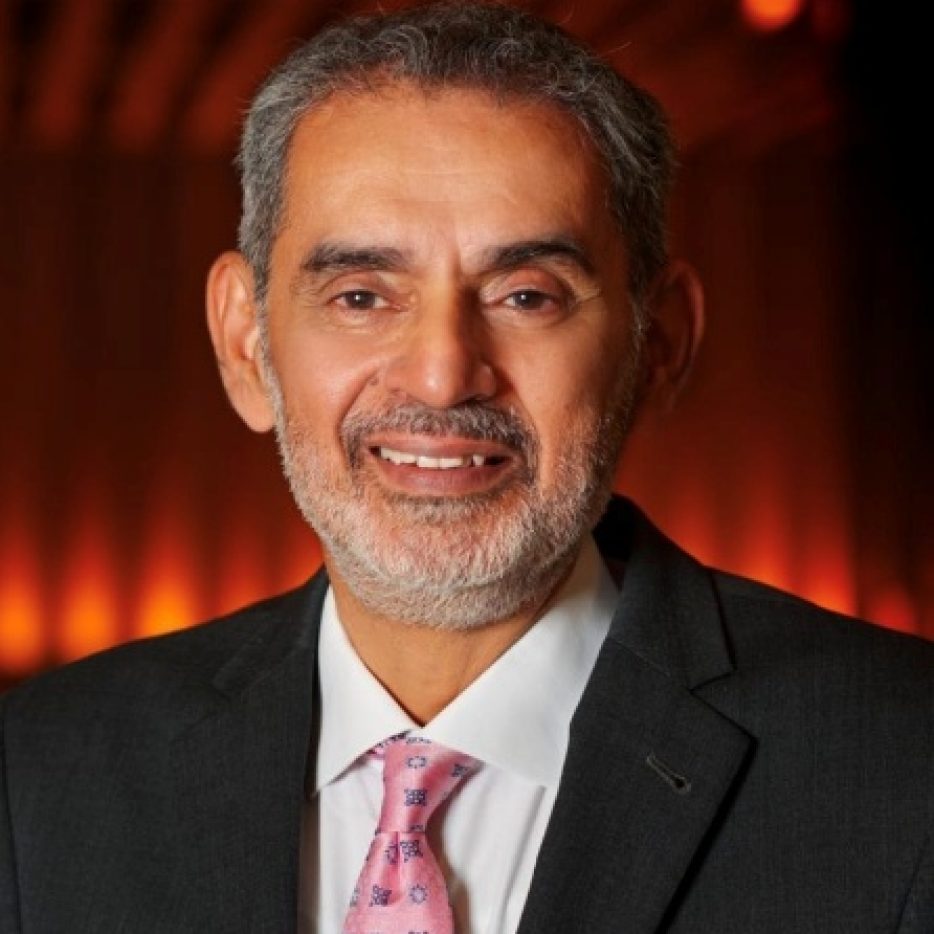 akif-saeed