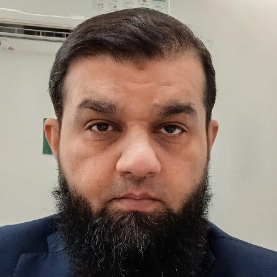 ali-imran